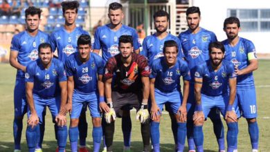 66750D94 CA40 4BE4 A3CC D2AC907094E5