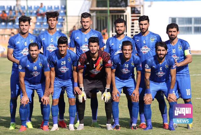 66750D94 CA40 4BE4 A3CC D2AC907094E5