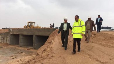 66989D43 4760 4FC8 9992 E915AC22732B