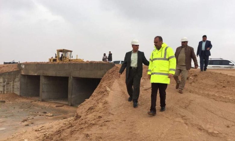 66989D43 4760 4FC8 9992 E915AC22732B