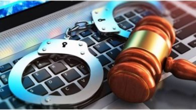 66A8ED20 48B9 4F05 B00F DF1DDB462A8D