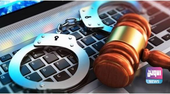 66A8ED20 48B9 4F05 B00F DF1DDB462A8D