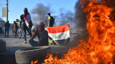 67136B55 1D7F 46F5 A81B 42142527B711