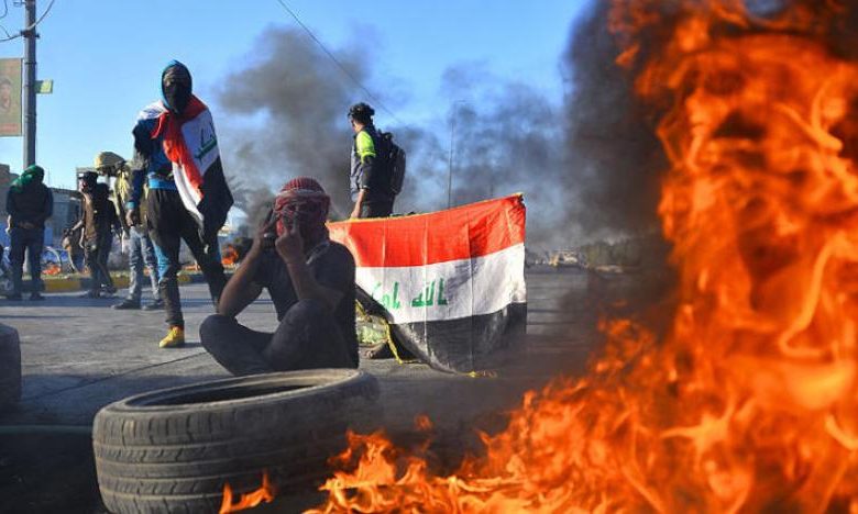 67136B55 1D7F 46F5 A81B 42142527B711