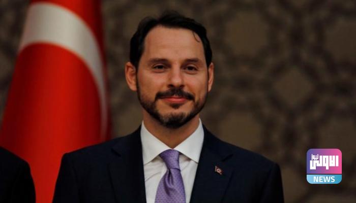 674C73F9 E750 4A20 97AC 2CC950FB6A75