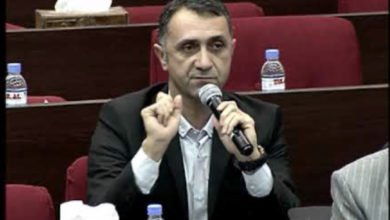 6751248E 7111 4817 98EE 5E4E005C035A