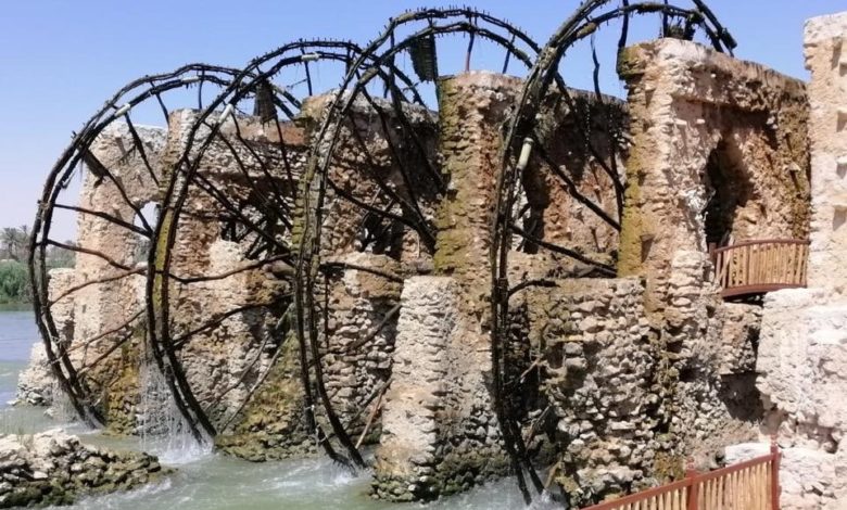 6755FE1F 2E28 4783 93DE B70A535872AA