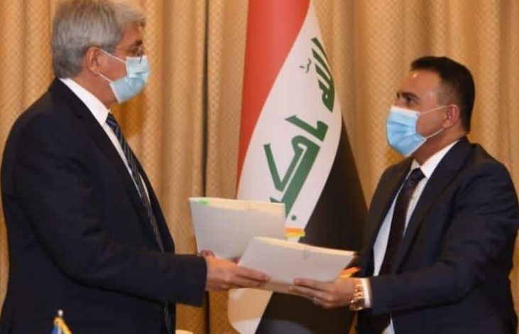 67A9383E EE85 4A1F B335 6224D7A1E9BC