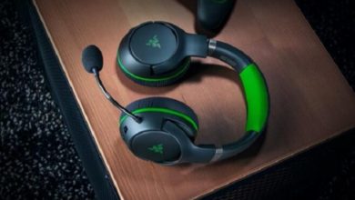 67BAB9A0 1A98 4AAC 8576 C07727597606