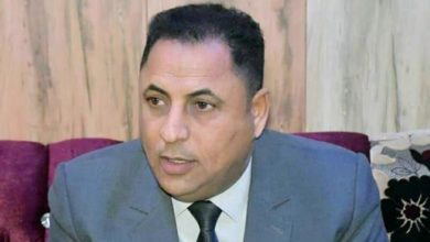 67EC70DF 14FE 4AB6 B107 D8A58A7C503F