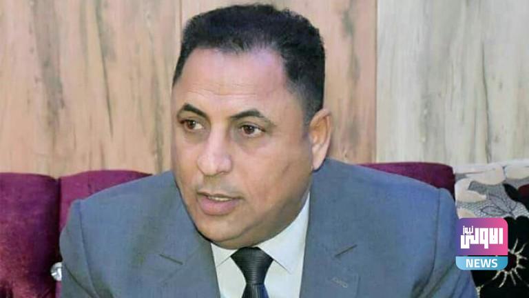 67EC70DF 14FE 4AB6 B107 D8A58A7C503F