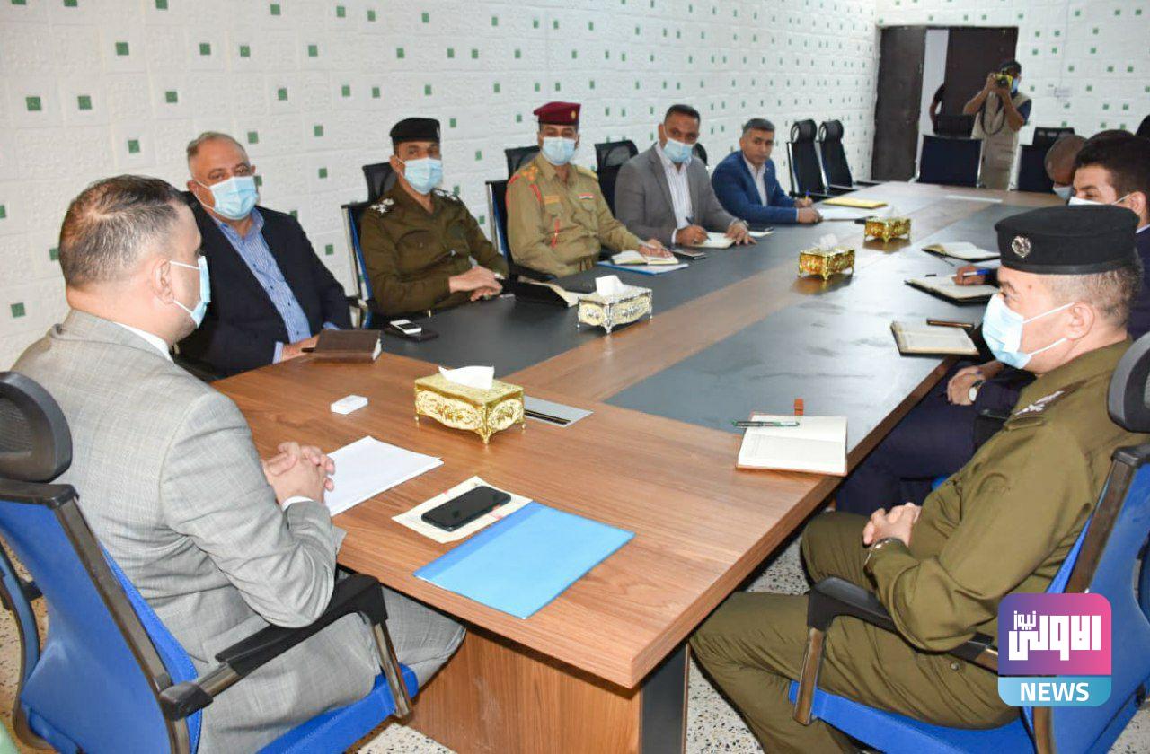 68112020 e3bcbd7a 33a1 47bc 892b 60402ab5680b