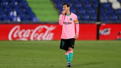 681E5A1A A1F8 4479 9972 0E2EDD6172D2