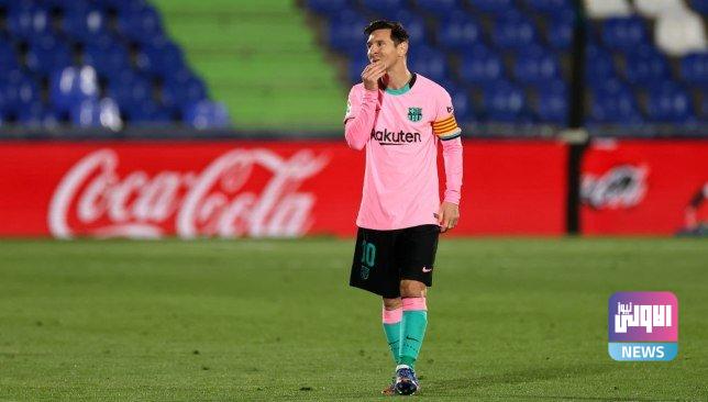 عرض جاد يغري ميسي لتنفيذ خطة الرحيل 1 681E5A1A A1F8 4479 9972 0E2EDD6172D2