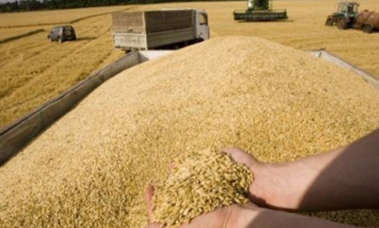 68AA5127 F4FE 4172 919A 8CFEA054EFB8