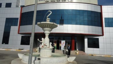 69061006 A77B 416D 8904 440088E7B1E5