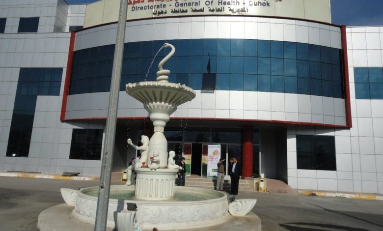 69061006 A77B 416D 8904 440088E7B1E5