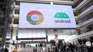 6948C149 137B 4FCF B70E C249EB6C90A6