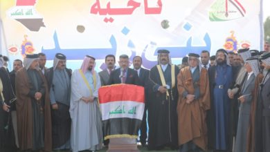 6954A72D 5DFA 44D6 9B4F 1444A9875115