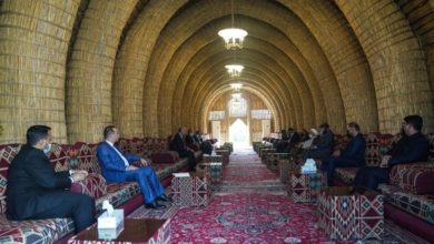 698E38AC 9DD2 4CBC 888D B8EFA06813B4