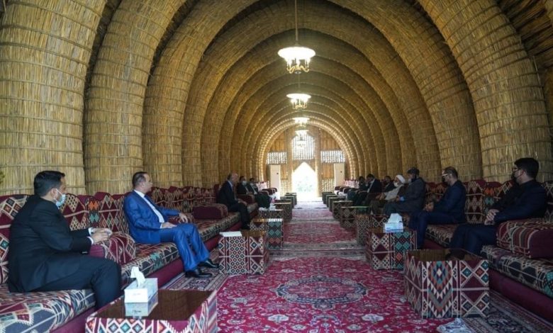 698E38AC 9DD2 4CBC 888D B8EFA06813B4