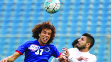 69C454CE 4467 404C BD3C 4925C9BAD237