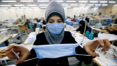 69C9F934 219D 45C9 9A66 C6DE0BAE1511