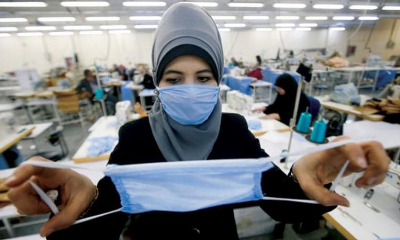 69C9F934 219D 45C9 9A66 C6DE0BAE1511