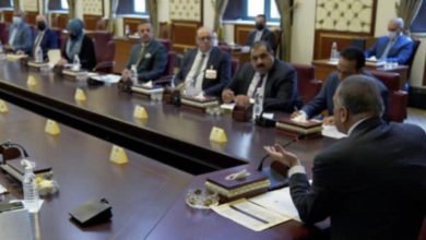 69D3D535 3635 4D79 8944 69FF82A5A56A