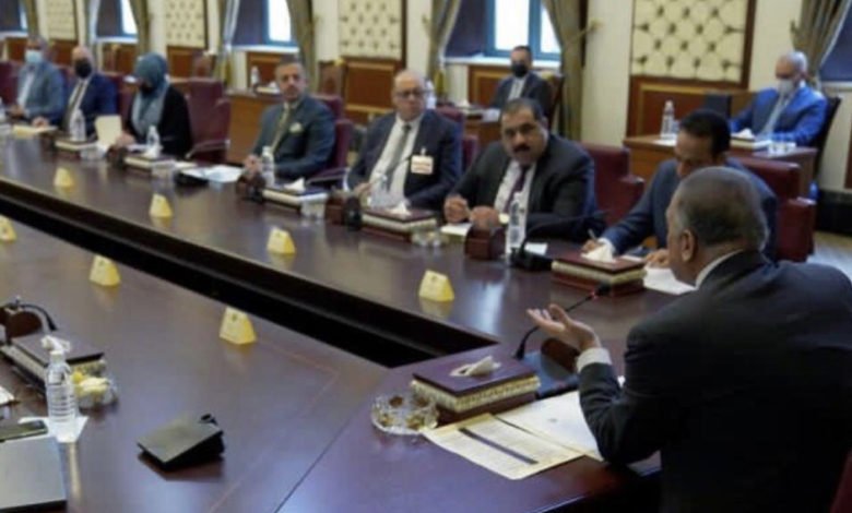 69D3D535 3635 4D79 8944 69FF82A5A56A