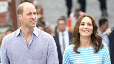 69DA0279 E01A 44BE AF9C BFD375AE2381