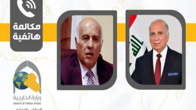 6A884022 267E 4164 B4FE 3E33AC0A3041