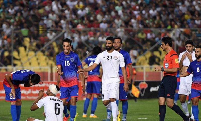 6A9417AB 0D1A 462C 8045 E63658F640A2