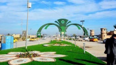 6A986839 C429 4DB8 BFCF 30537BC1E942