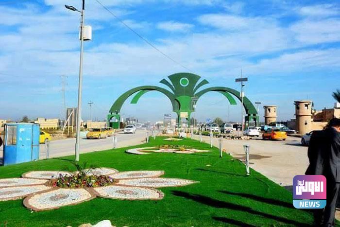 6A986839 C429 4DB8 BFCF 30537BC1E942