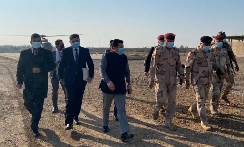 6ABAACC4 63E7 4B15 A537 E122DE689469