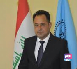 6AC09599 E9C6 4CE2 8941 07AC69571296