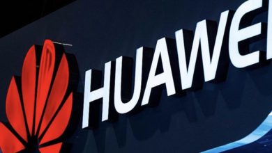 6B4BE1E0 909C 4629 B8D8 5B5C793EA3D2