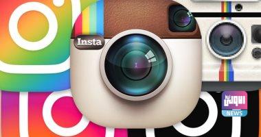 6B56A169 19D6 4EC9 9014 5DFF841A9217