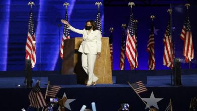 6B7D3A64 DA0B 4F30 99A3 23415B2F9A61