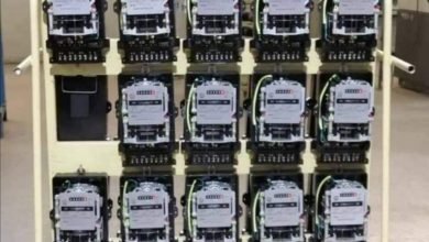 6B8CC5C2 E278 4146 86F3 DD091A9F9D3F