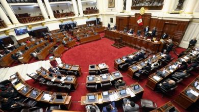 6BBDE1E6 8B10 4D6E 986C 87E01A333760