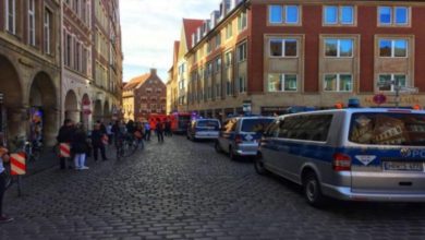 6BCA5992 C200 4503 8F1C 261F7BF165C6