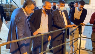 6C8C82A7 52B7 45E2 B800 F3C028901EA5