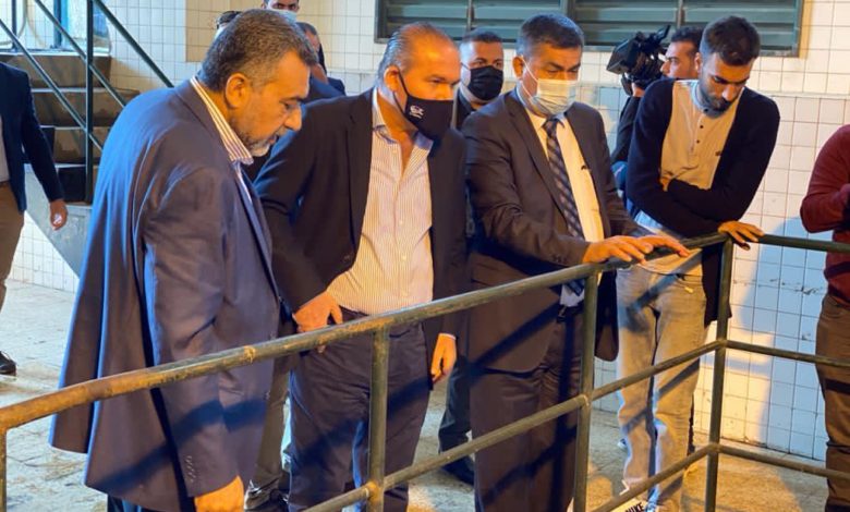 6C8C82A7 52B7 45E2 B800 F3C028901EA5