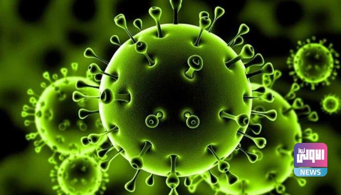 أول دولة تتخطى حاجز الـ10 ملايين إصابة بكورونا 1 6C8FE972 8D79 4BC3 B5F4 78A20D915637