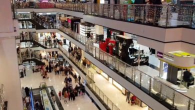 6CA60F30 54F4 4F50 A017 FDC01339D066