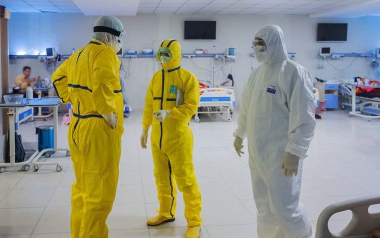 6CAECD29 2599 4280 9DD7 F77B0773C32E