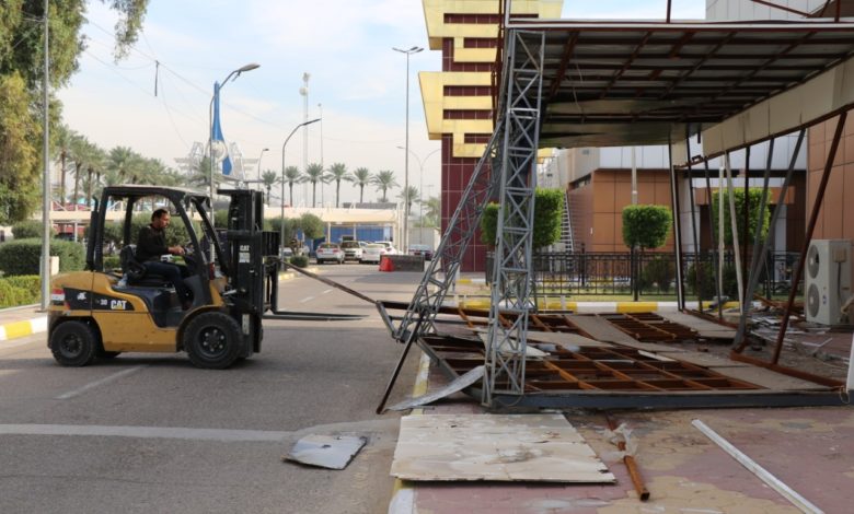 6CC1EC58 E4CA 4487 8468 B48C2DC484DE