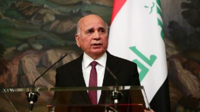 6CD9545E A11C 46B3 BE4D 861DC1455E19